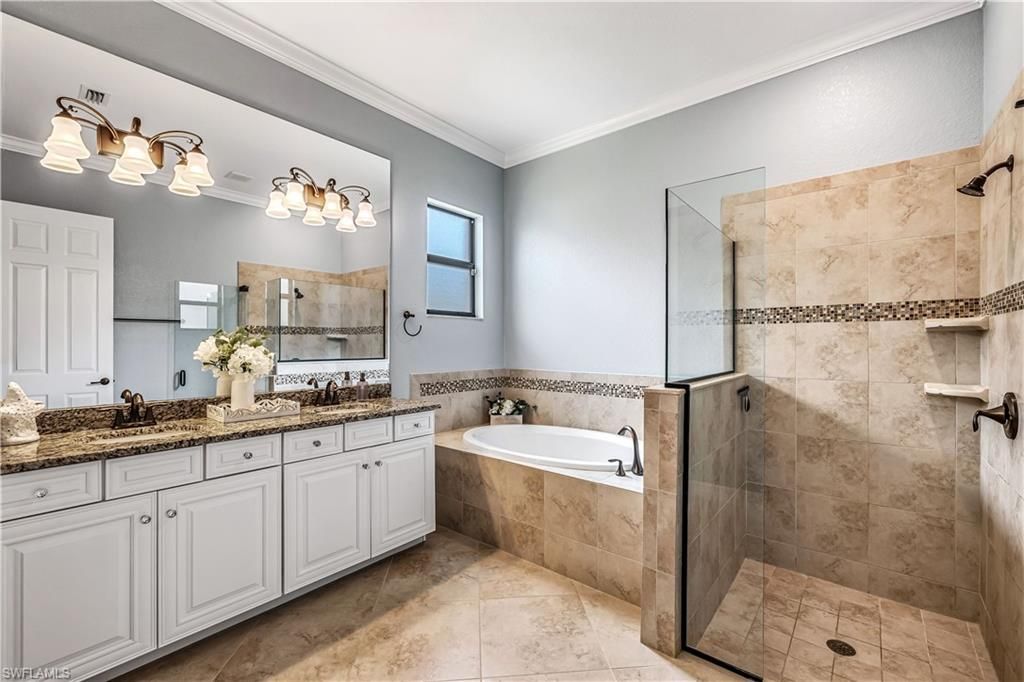 28525 Longford Ct, Bonita Springs, FL 34135 Photo