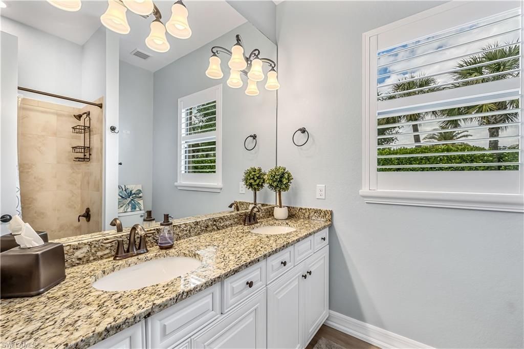 28525 Longford Ct, Bonita Springs, FL 34135 Photo