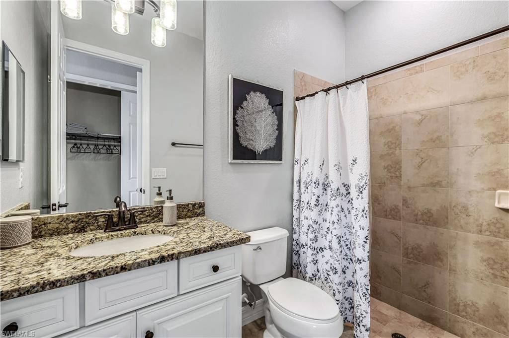 28525 Longford Ct, Bonita Springs, FL 34135 Photo