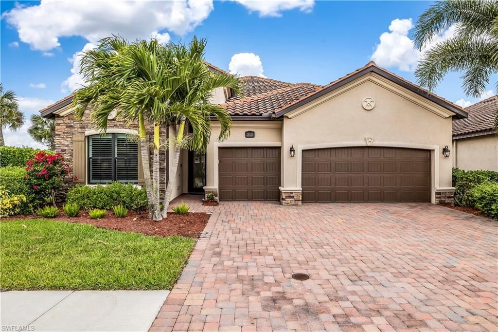 28525 Longford Ct, Bonita Springs, FL 34135 Photo