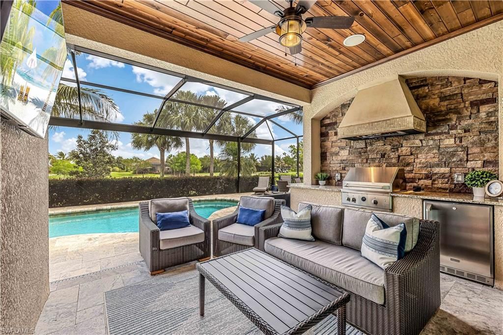 28525 Longford Ct, Bonita Springs, FL 34135 Photo
