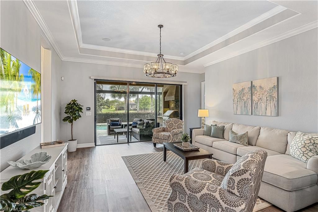 28525 Longford Ct, Bonita Springs, FL 34135 Photo