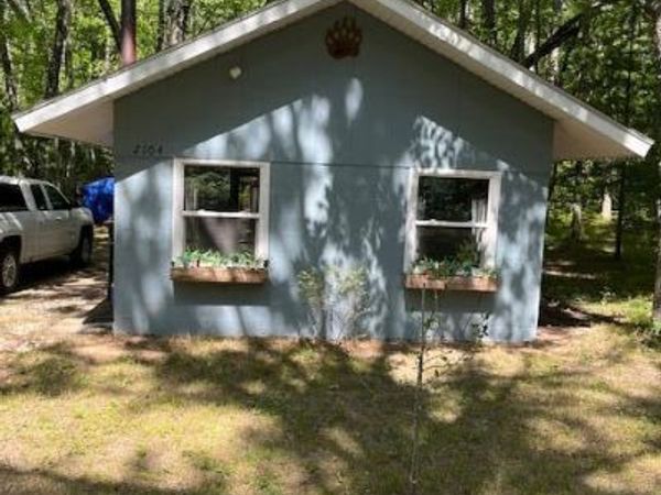 2104 E 88th Street, Bitely, MI 49309