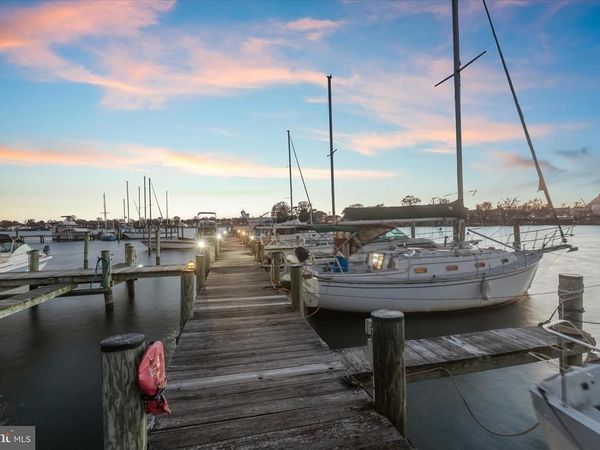 60 DOGWOOD DRIVE, BALTIMORE, MD 21220