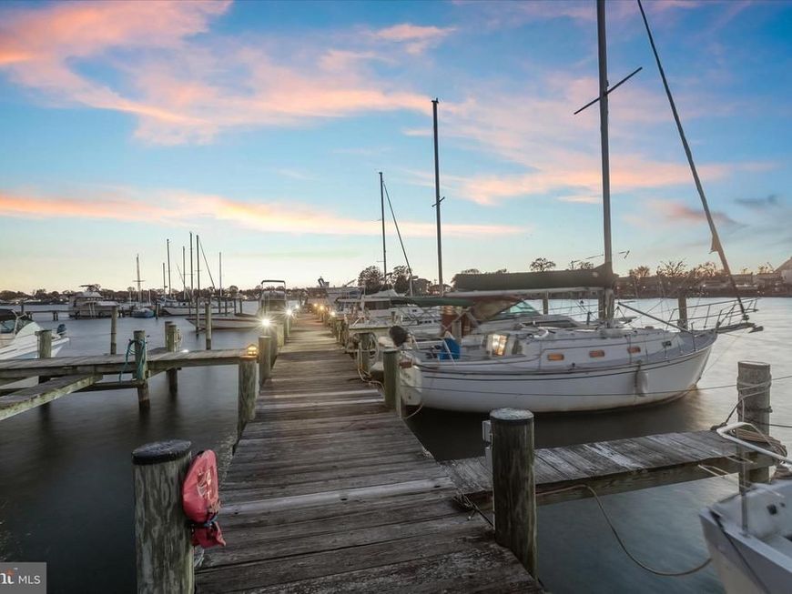 60 Dogwood Drive, Baltimore, MD 21220 Main Photo