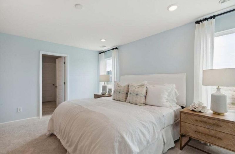 120 Slipper Shell Street Photo 10