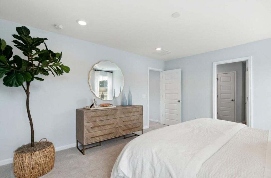 120 Slipper Shell Street Photo 11