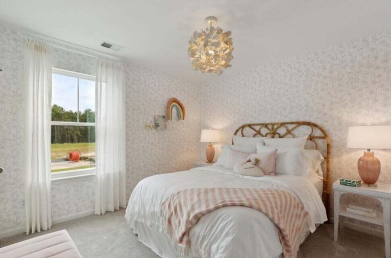 120 Slipper Shell Street Photo 12