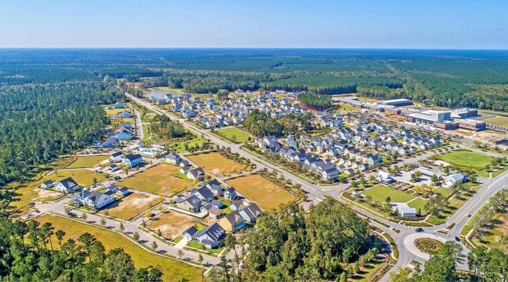 120 Slipper Shell Street Photo 14