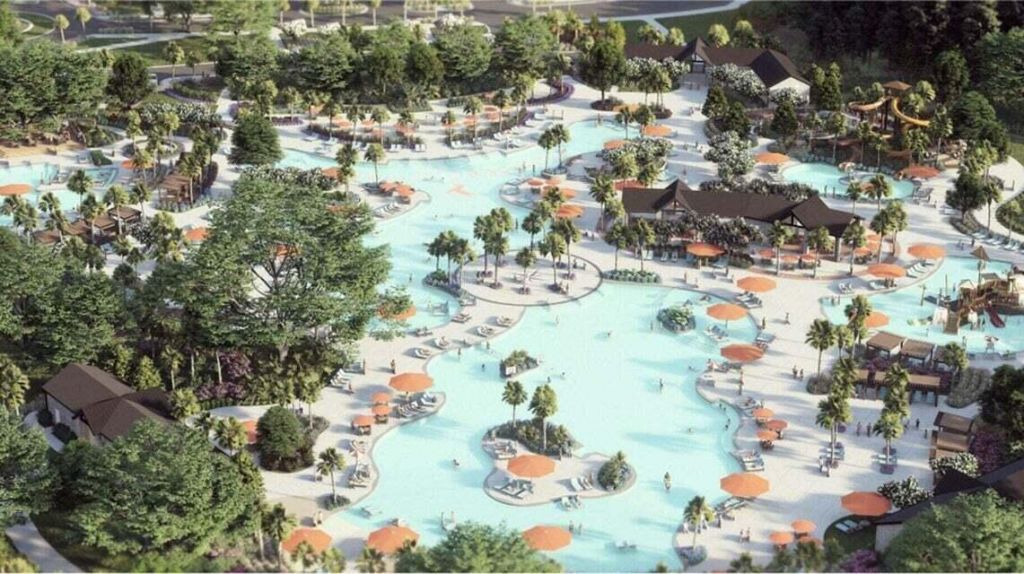 120 Slipper Shell Street Photo 17