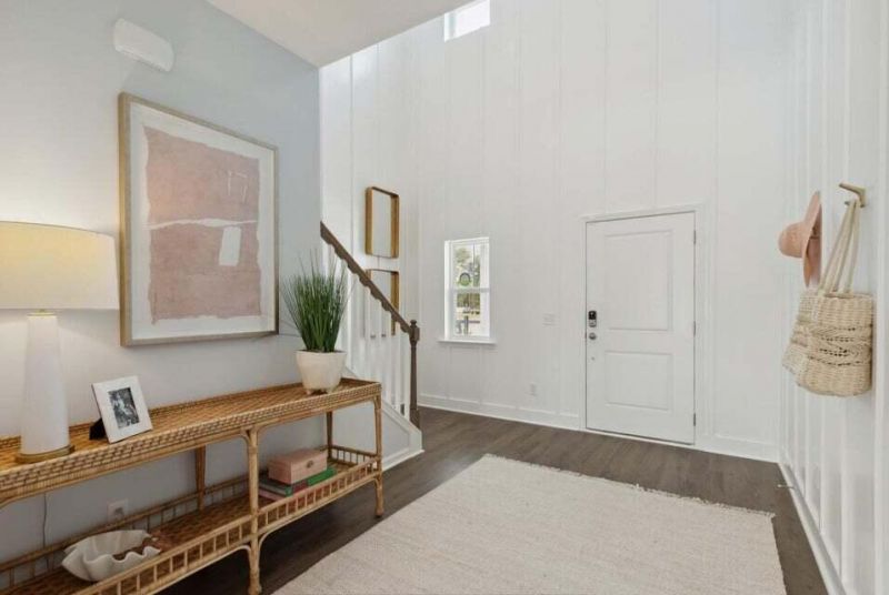 120 Slipper Shell Street Photo 2