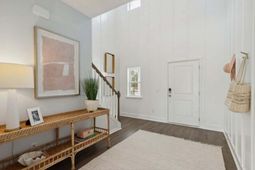 120 Slipper Shell Street photo 4