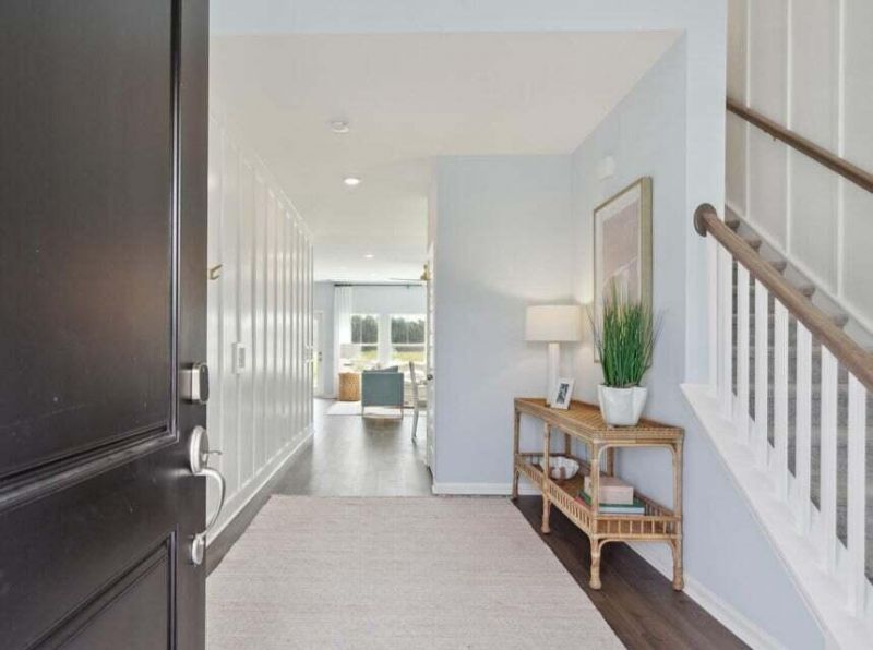 120 Slipper Shell Street Photo 3