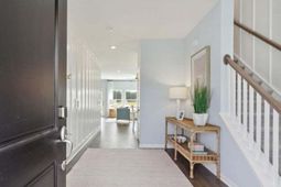 120 Slipper Shell Street photo 4