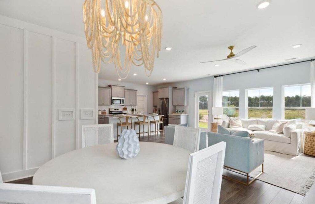 120 Slipper Shell Street Photo 4