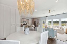 120 Slipper Shell Street photo 4