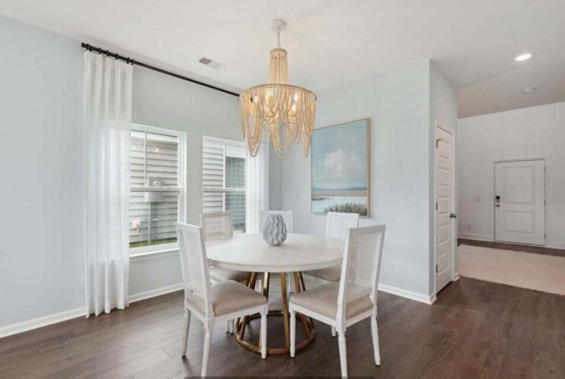 120 Slipper Shell Street Photo 5