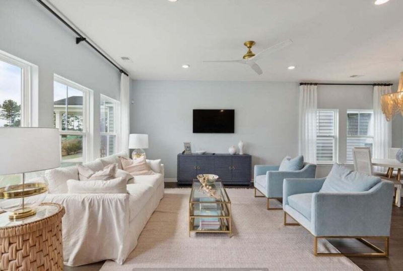 120 Slipper Shell Street Photo 6