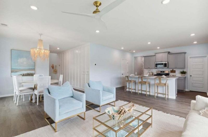 120 Slipper Shell Street Photo 7