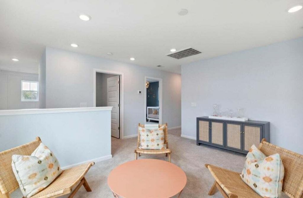 120 Slipper Shell Street Photo 8