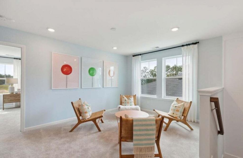 120 Slipper Shell Street Photo 9