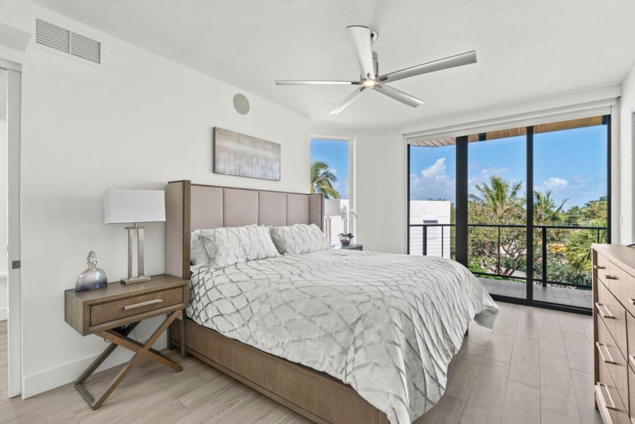 106 Inlet Way, Unit 304, Palm Beach Shores, FL 33404 Photo