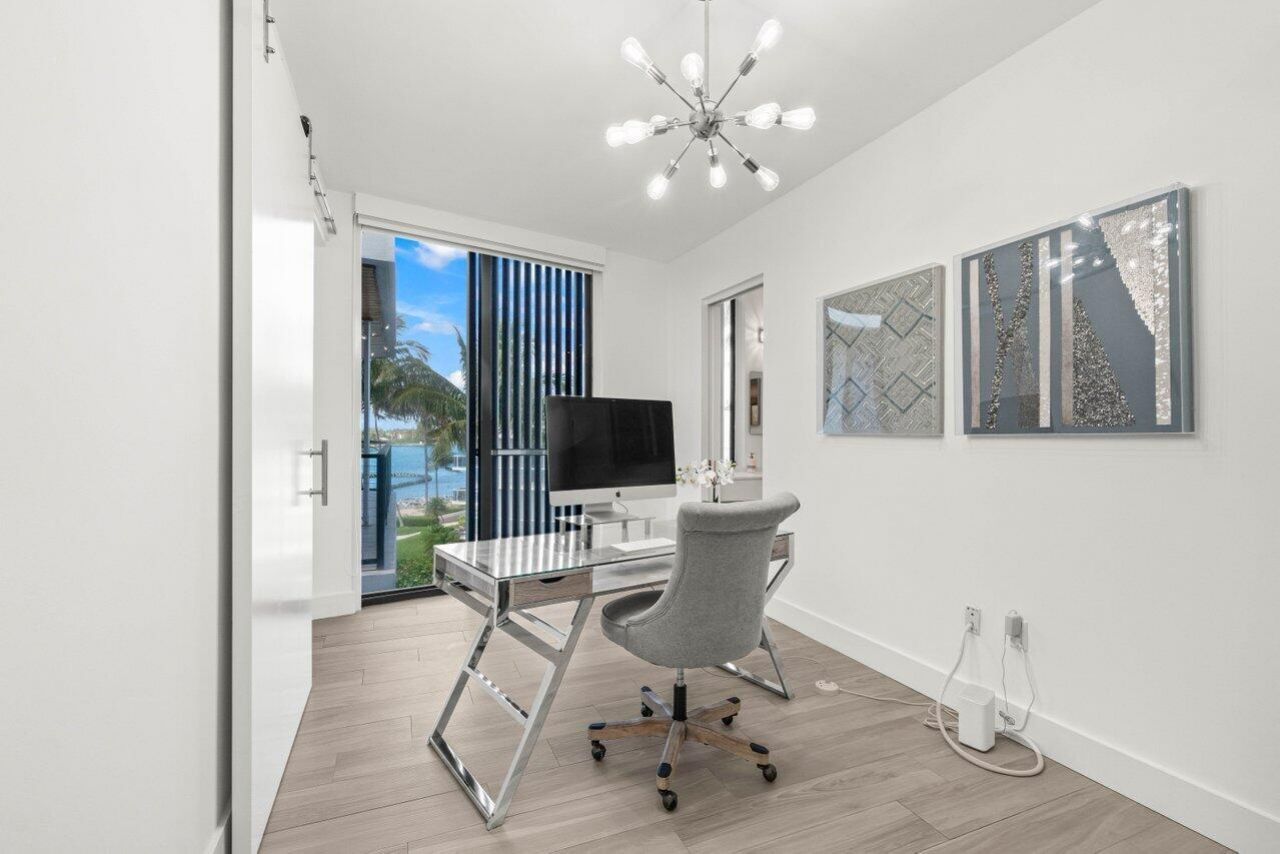 106 Inlet Way, Unit 304, Palm Beach Shores, FL 33404 Photo