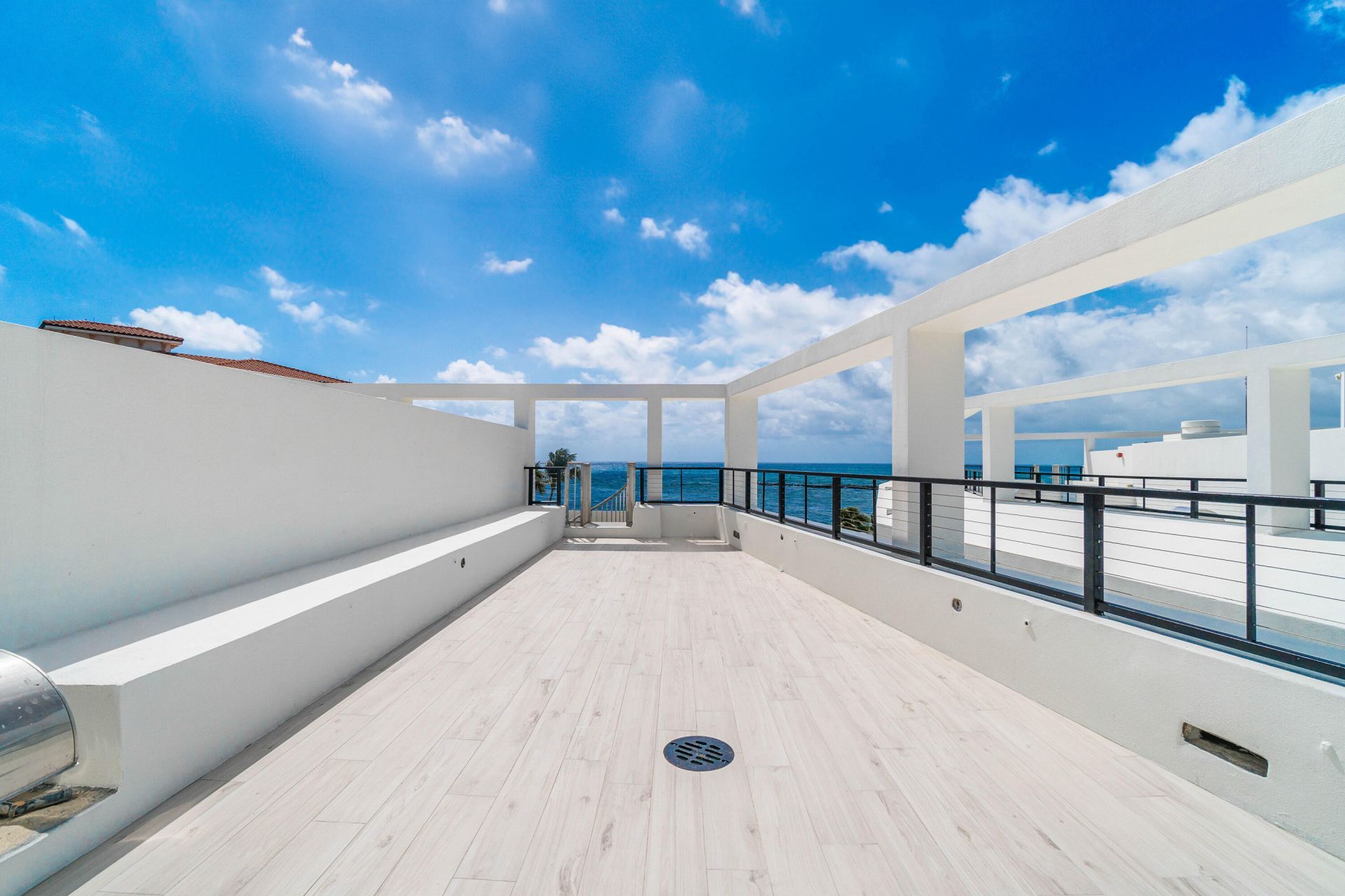 106 Inlet Way, Unit 304, Palm Beach Shores, FL 33404 Photo