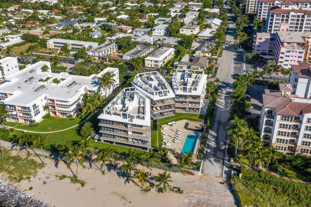 106 Inlet Way, Unit 304, Palm Beach Shores, FL 33404 Photo