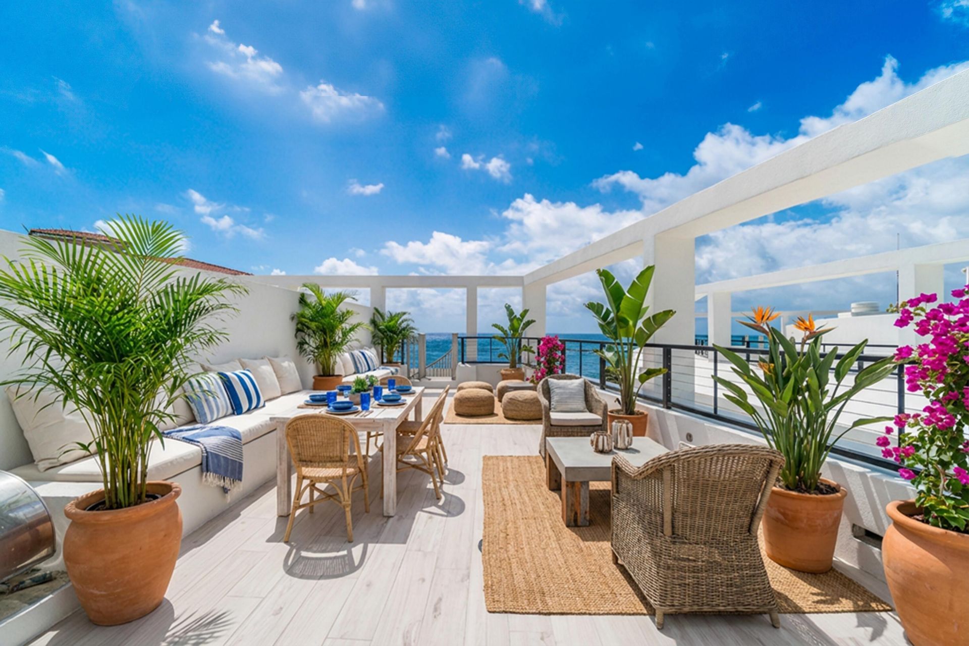 106 Inlet Way, Unit 304, Palm Beach Shores, FL 33404 Photo