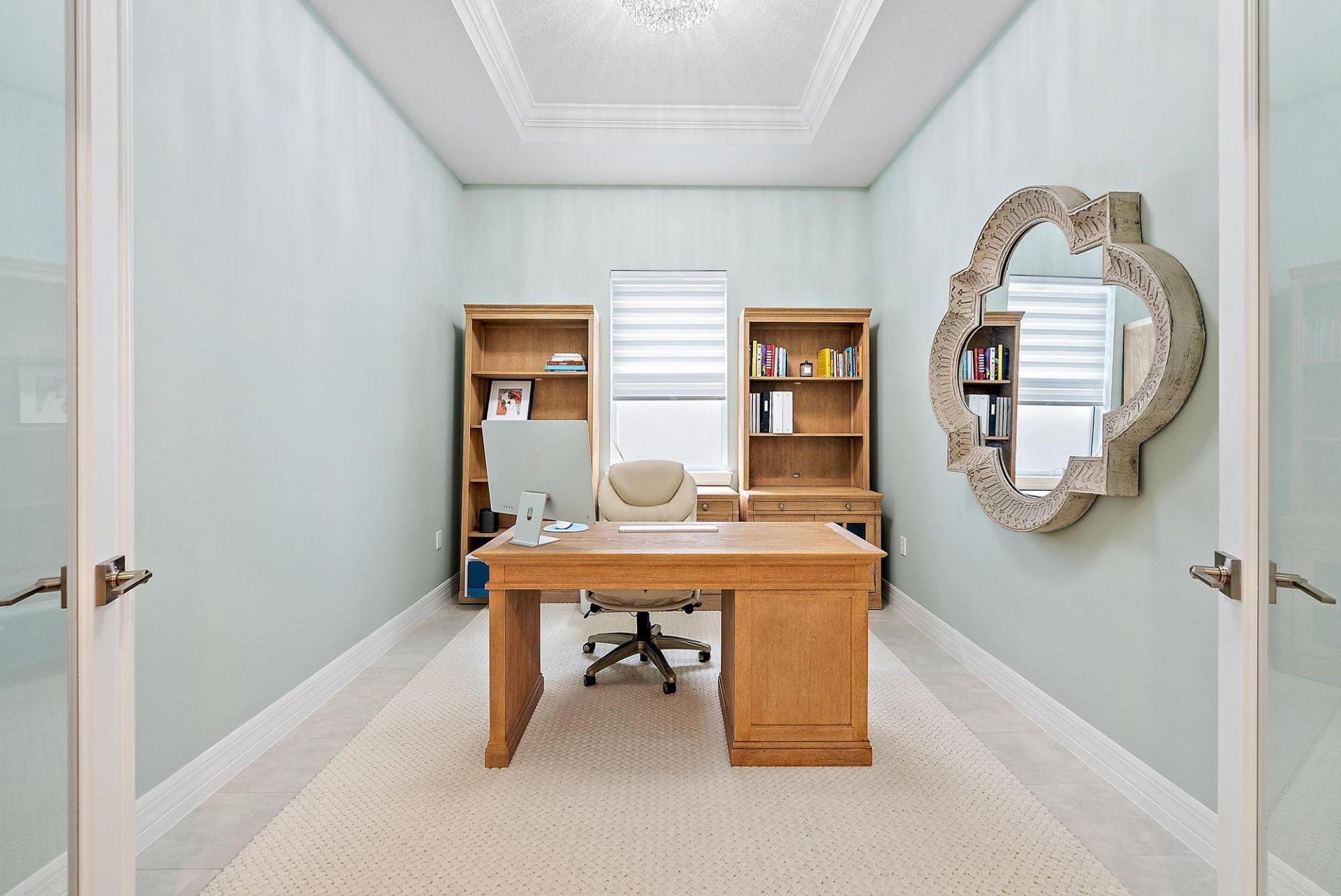 12509 Triumph Lane, Palm Beach Gardens, FL 33412 Photo