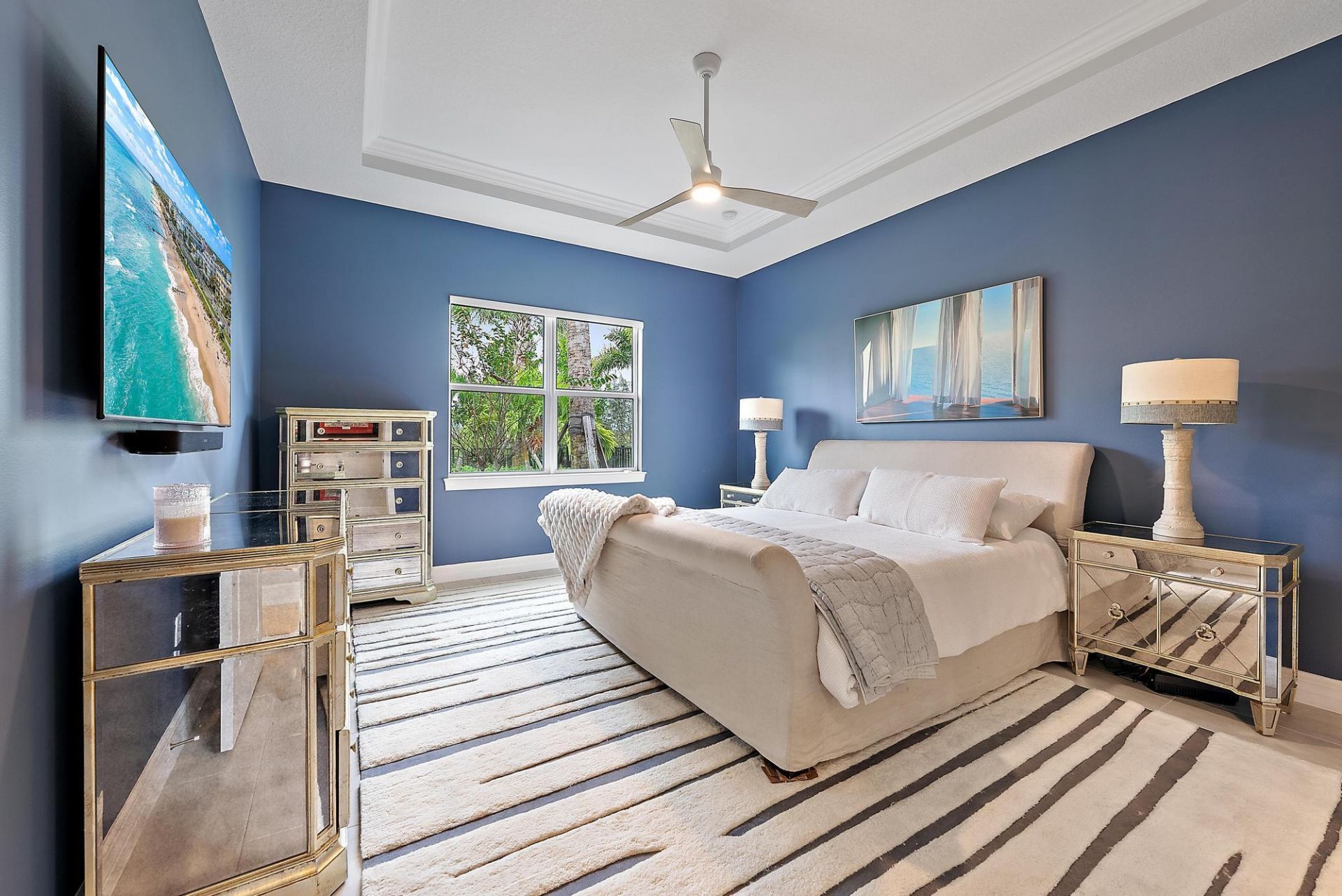 12509 Triumph Lane, Palm Beach Gardens, FL 33412 Photo