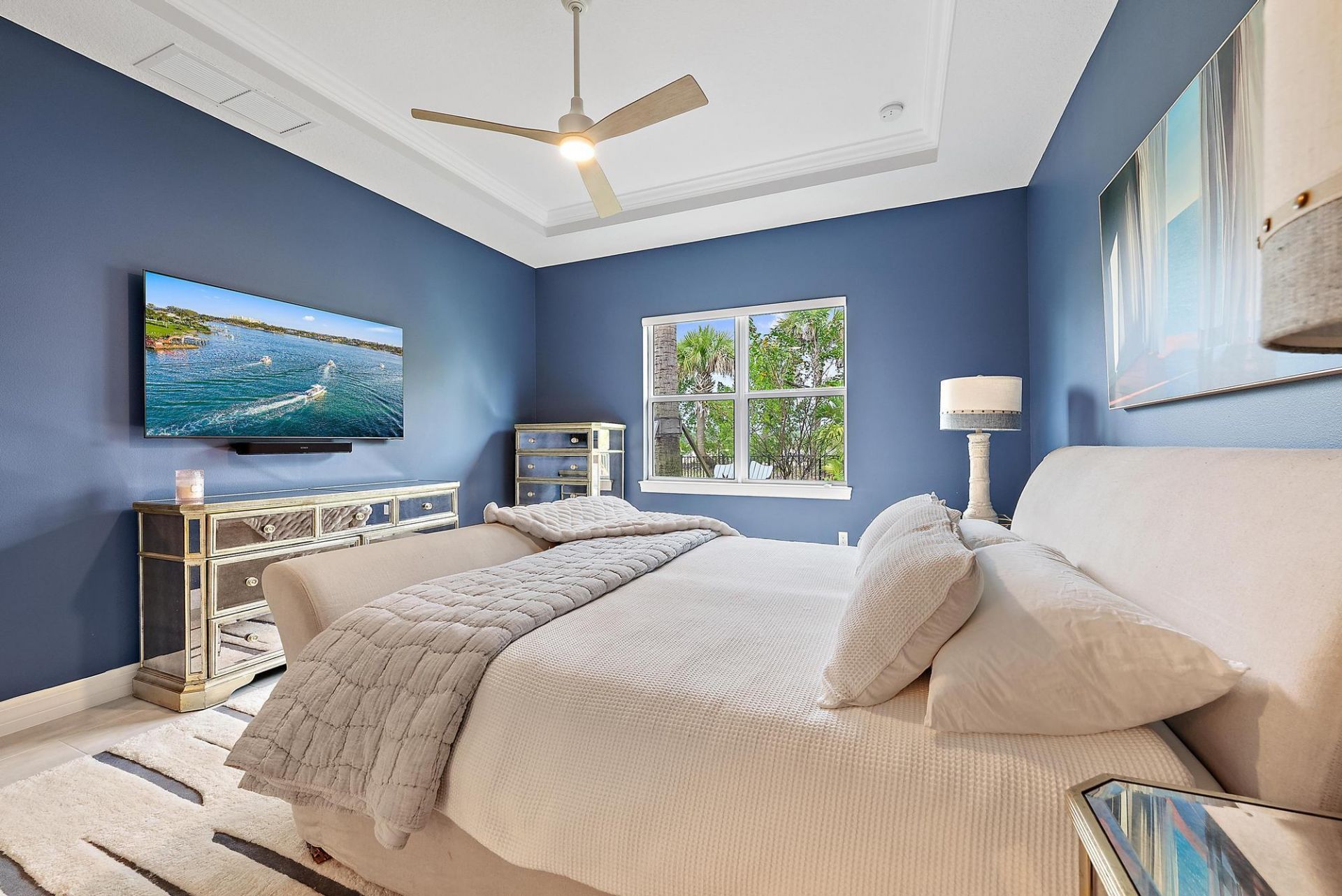 12509 Triumph Lane, Palm Beach Gardens, FL 33412 Photo