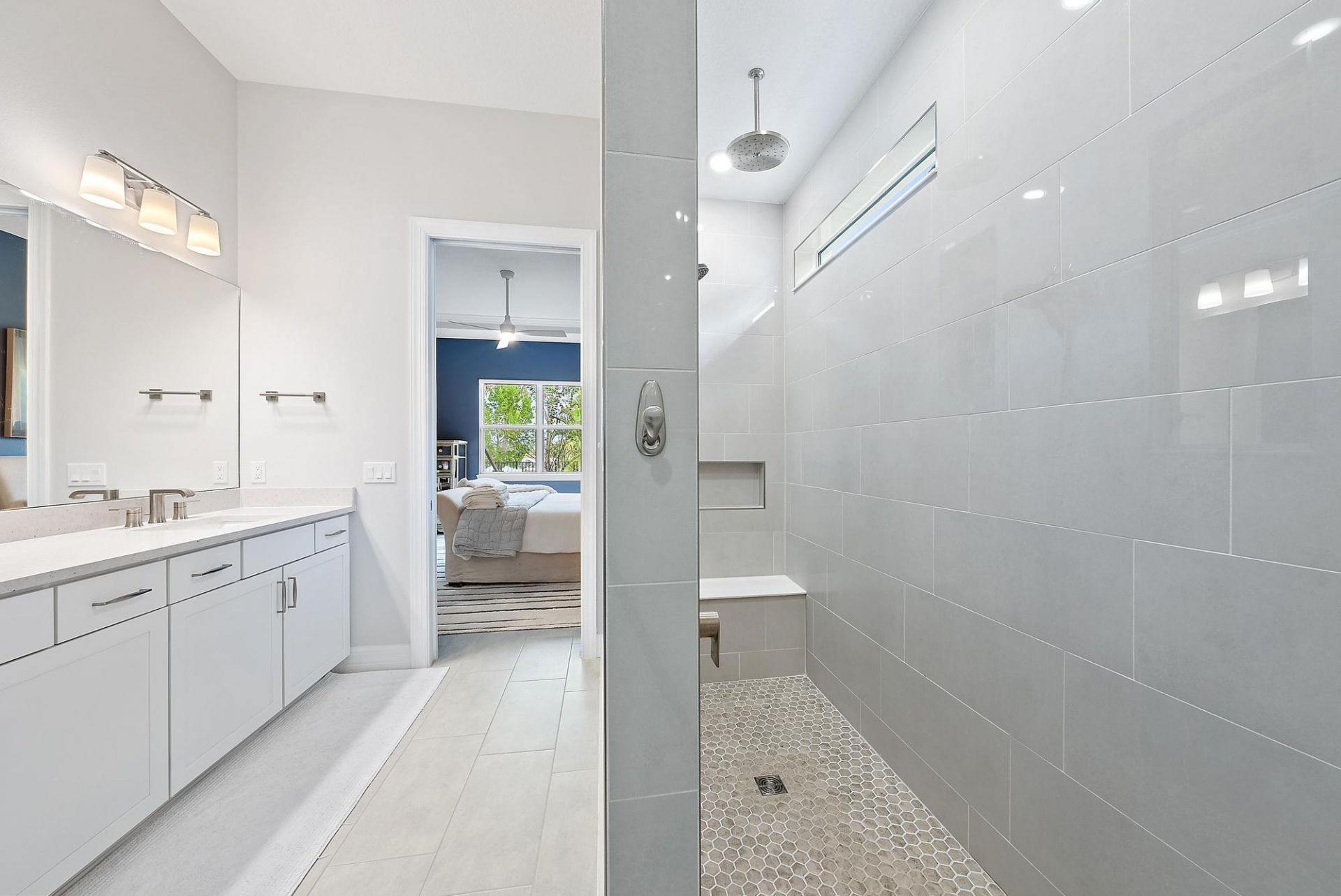 12509 Triumph Lane, Palm Beach Gardens, FL 33412 Photo