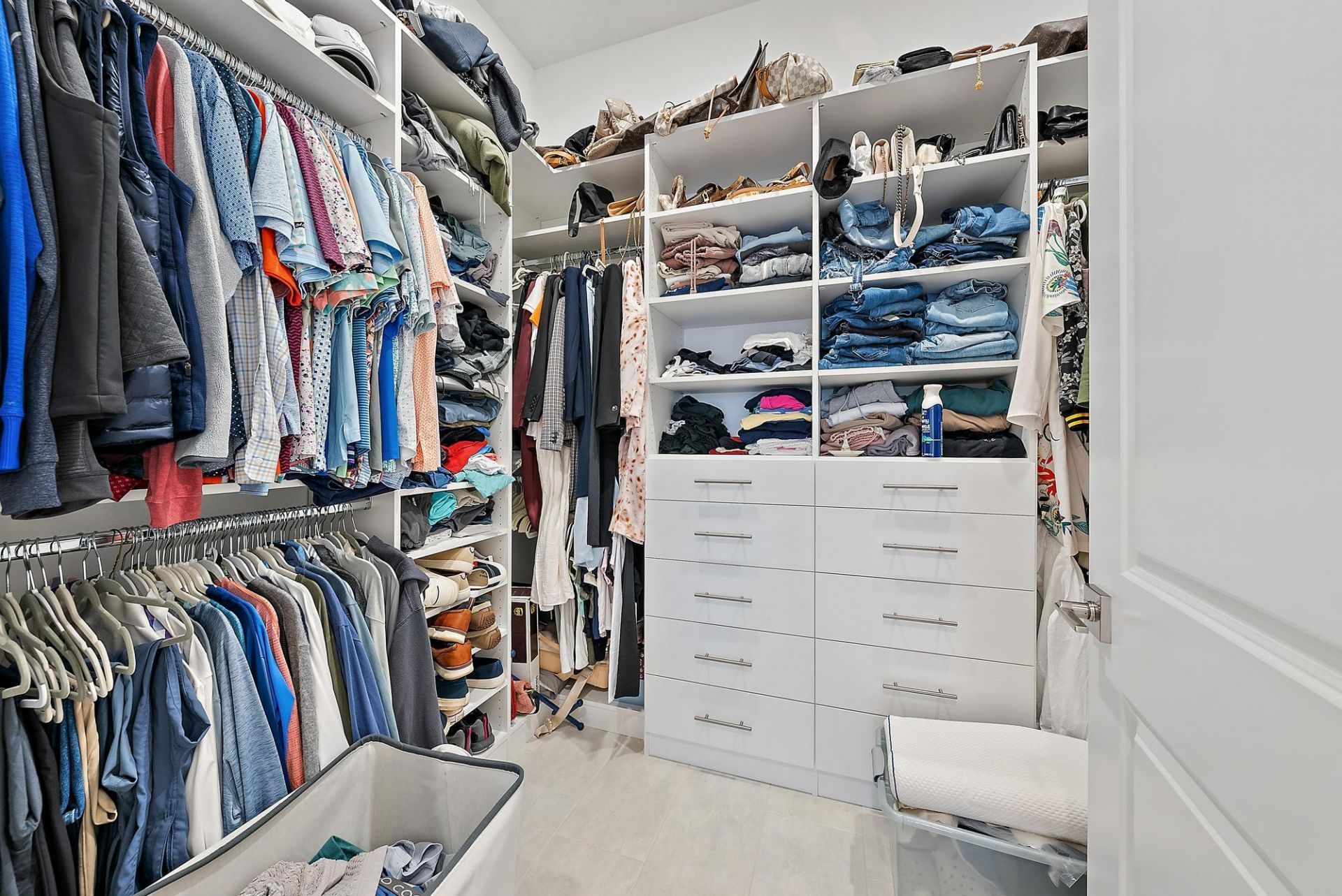 12509 Triumph Lane, Palm Beach Gardens, FL 33412 Photo