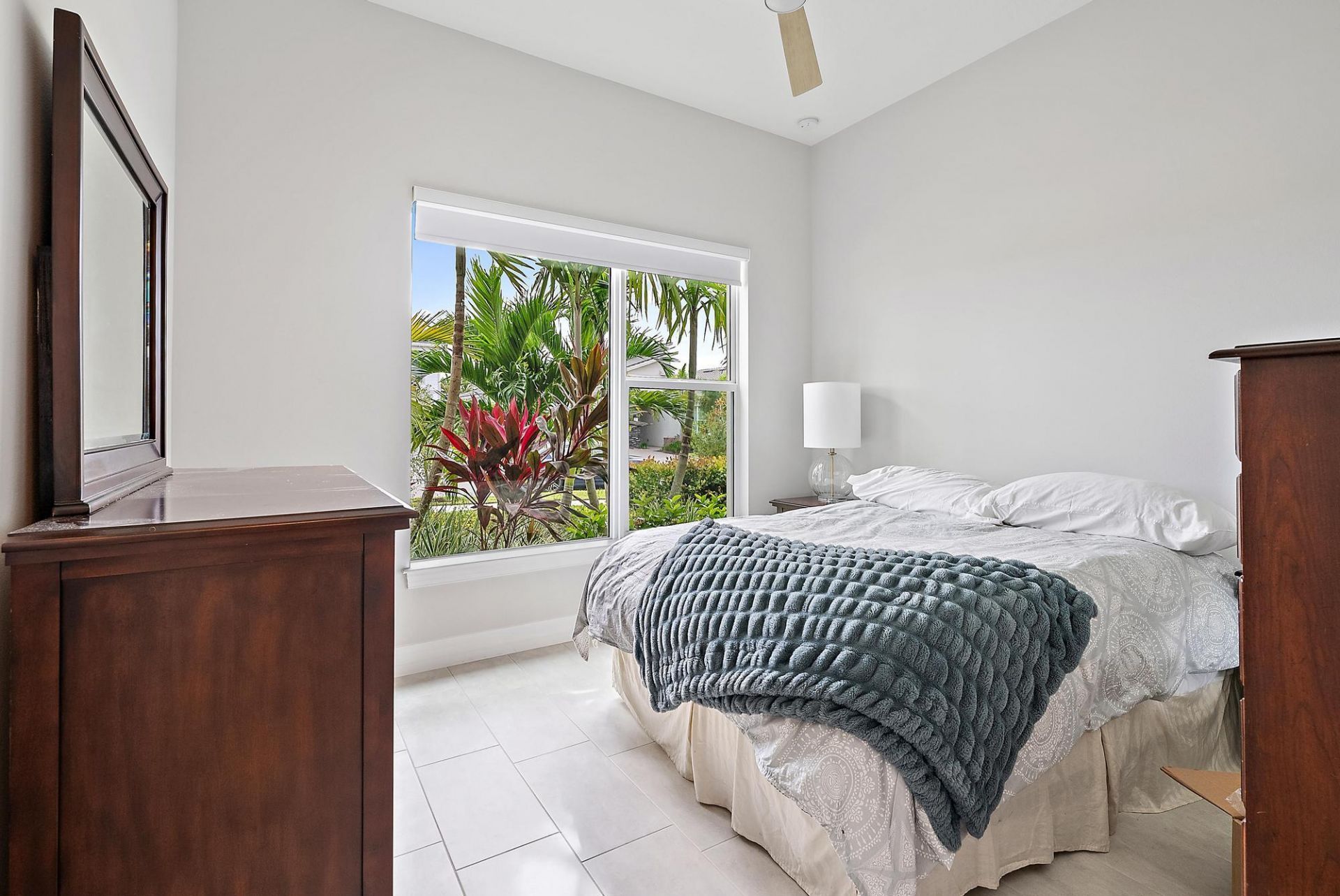 12509 Triumph Lane, Palm Beach Gardens, FL 33412 Photo