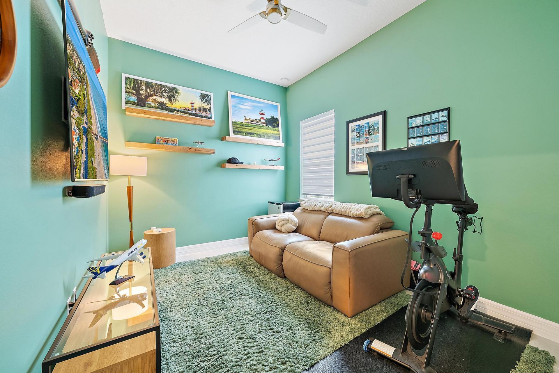 12509 Triumph Lane, Palm Beach Gardens, FL 33412 Photo