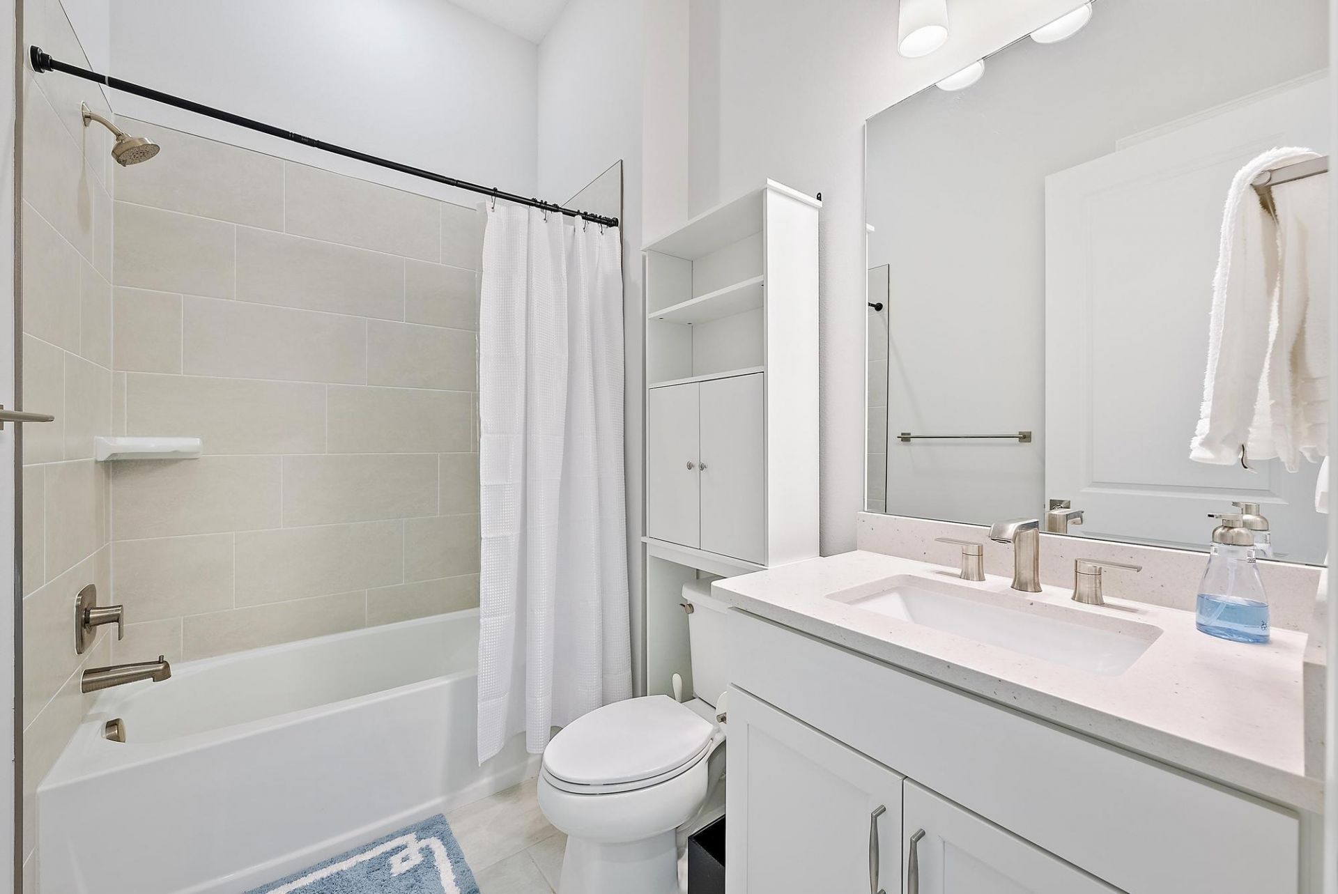 12509 Triumph Lane, Palm Beach Gardens, FL 33412 Photo