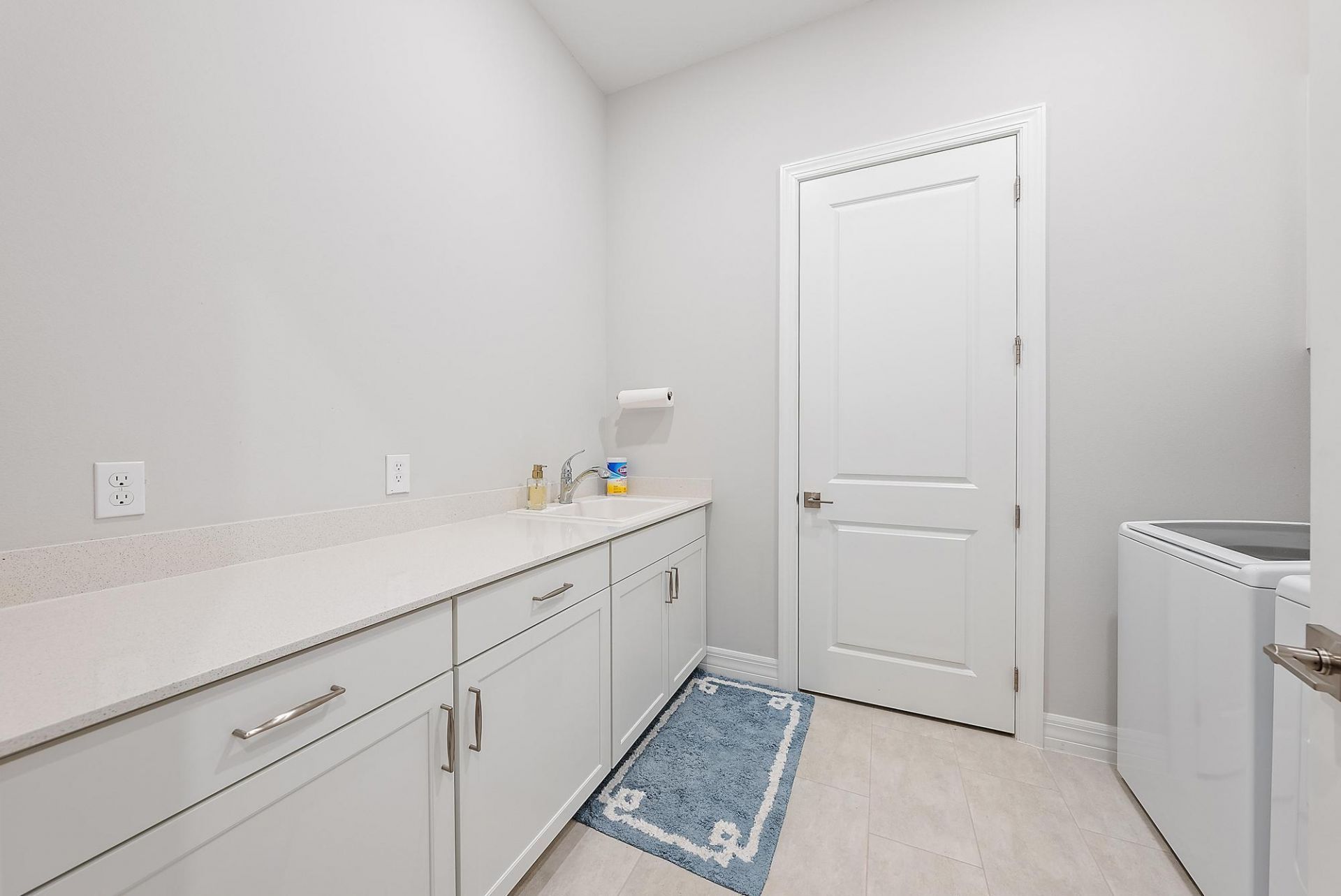 12509 Triumph Lane, Palm Beach Gardens, FL 33412 Photo