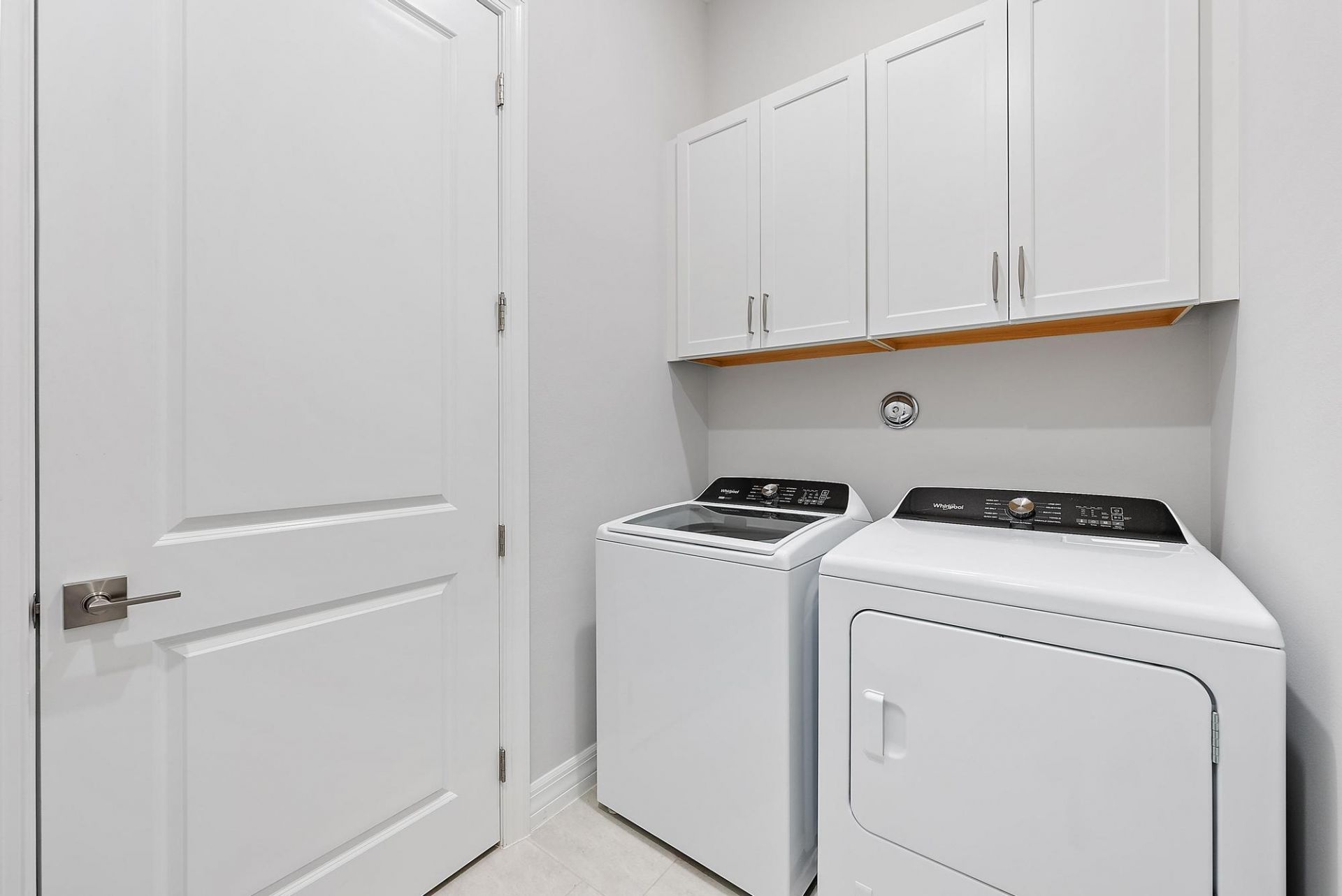 12509 Triumph Lane, Palm Beach Gardens, FL 33412 Photo