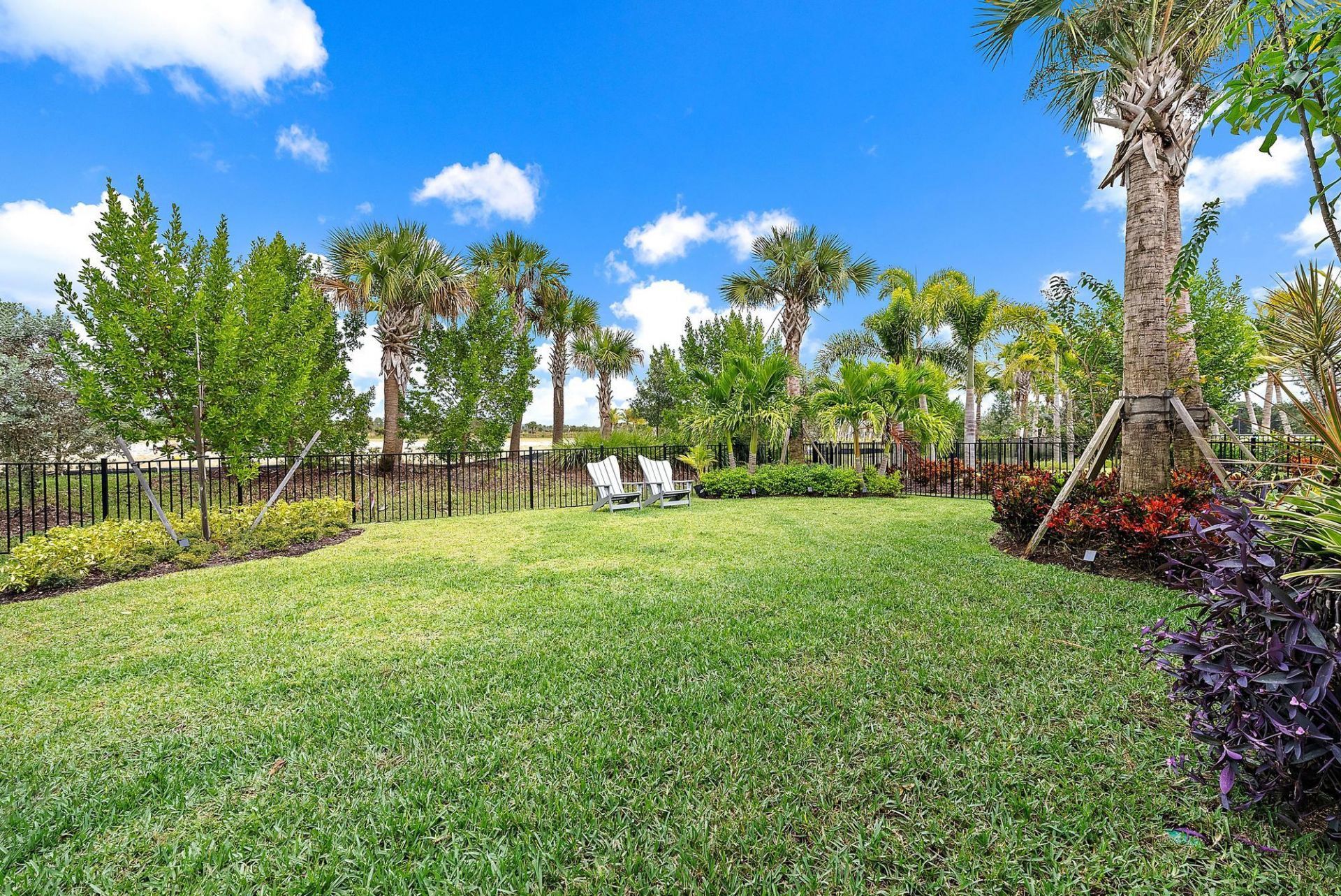 12509 Triumph Lane, Palm Beach Gardens, FL 33412 Photo