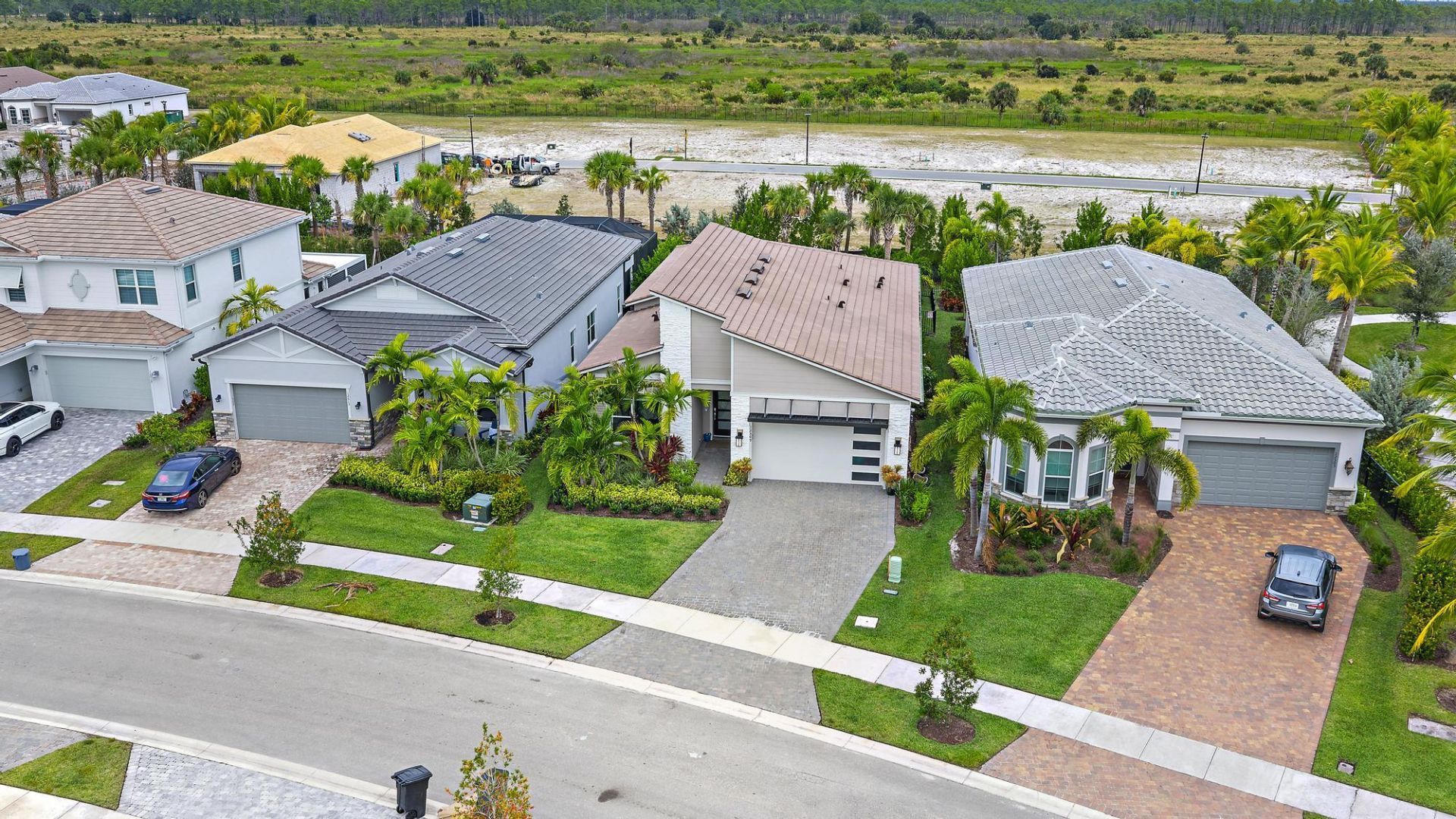 12509 Triumph Lane, Palm Beach Gardens, FL 33412 Photo