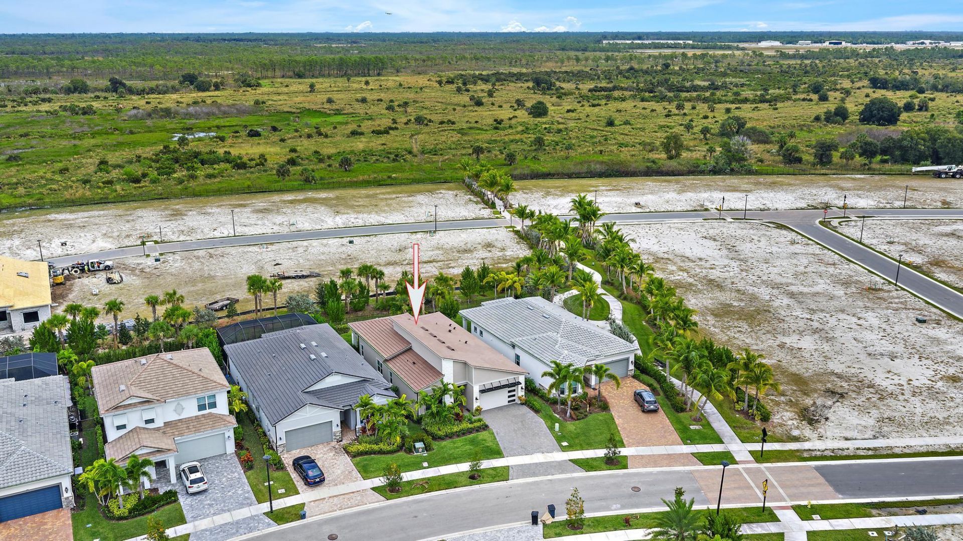 12509 Triumph Lane, Palm Beach Gardens, FL 33412 Photo