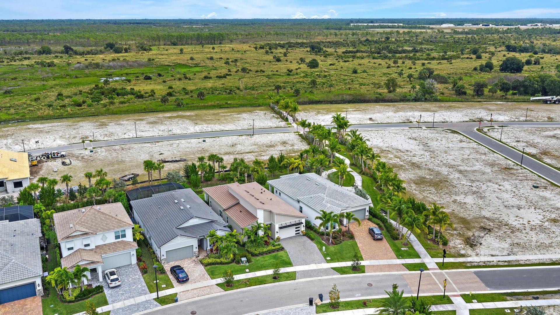 12509 Triumph Lane, Palm Beach Gardens, FL 33412 Photo