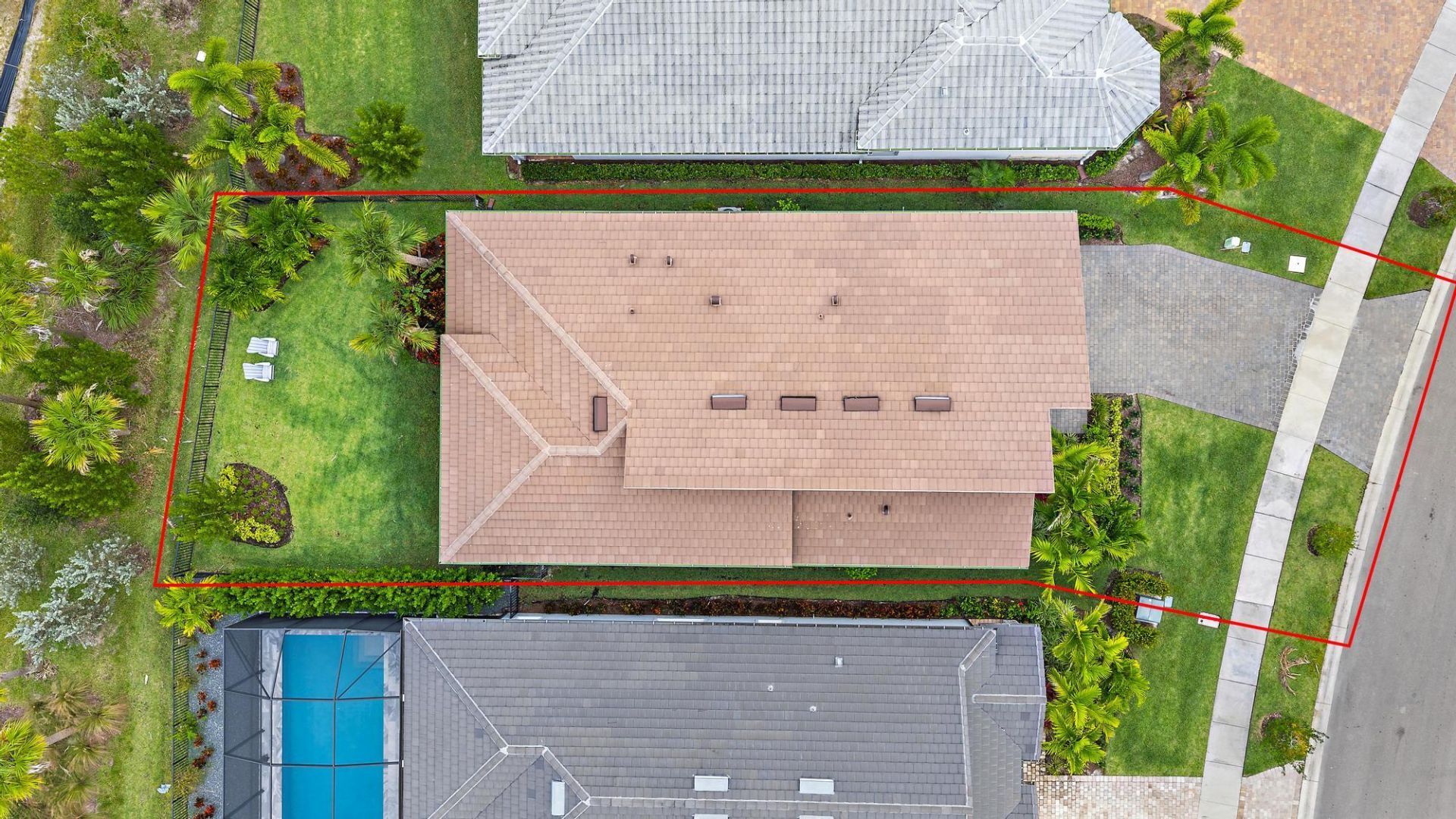 12509 Triumph Lane, Palm Beach Gardens, FL 33412 Photo