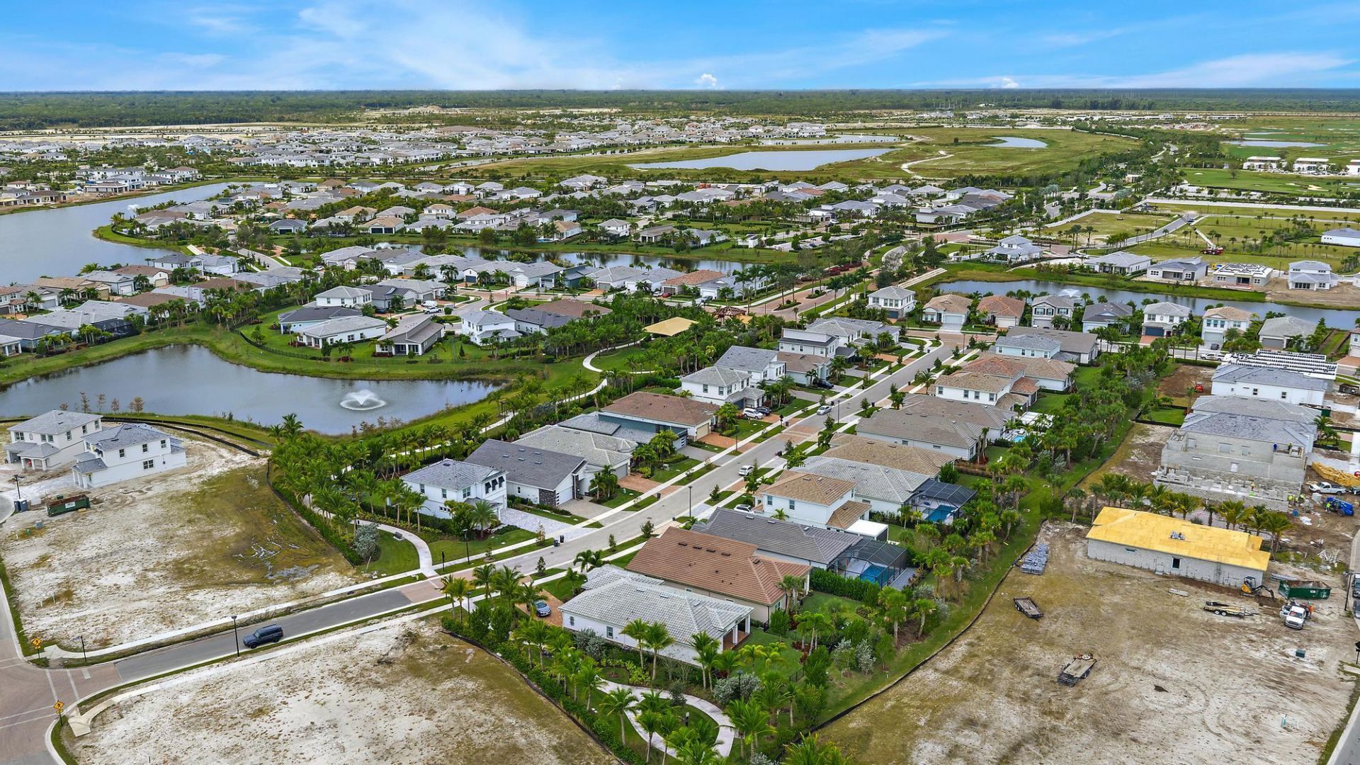 12509 Triumph Lane, Palm Beach Gardens, FL 33412 Photo