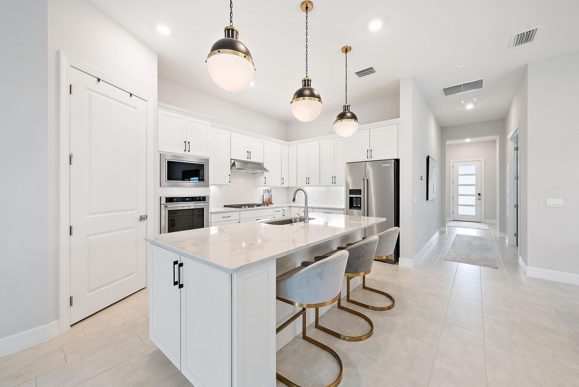 12509 Triumph Lane, Palm Beach Gardens, FL 33412 Photo