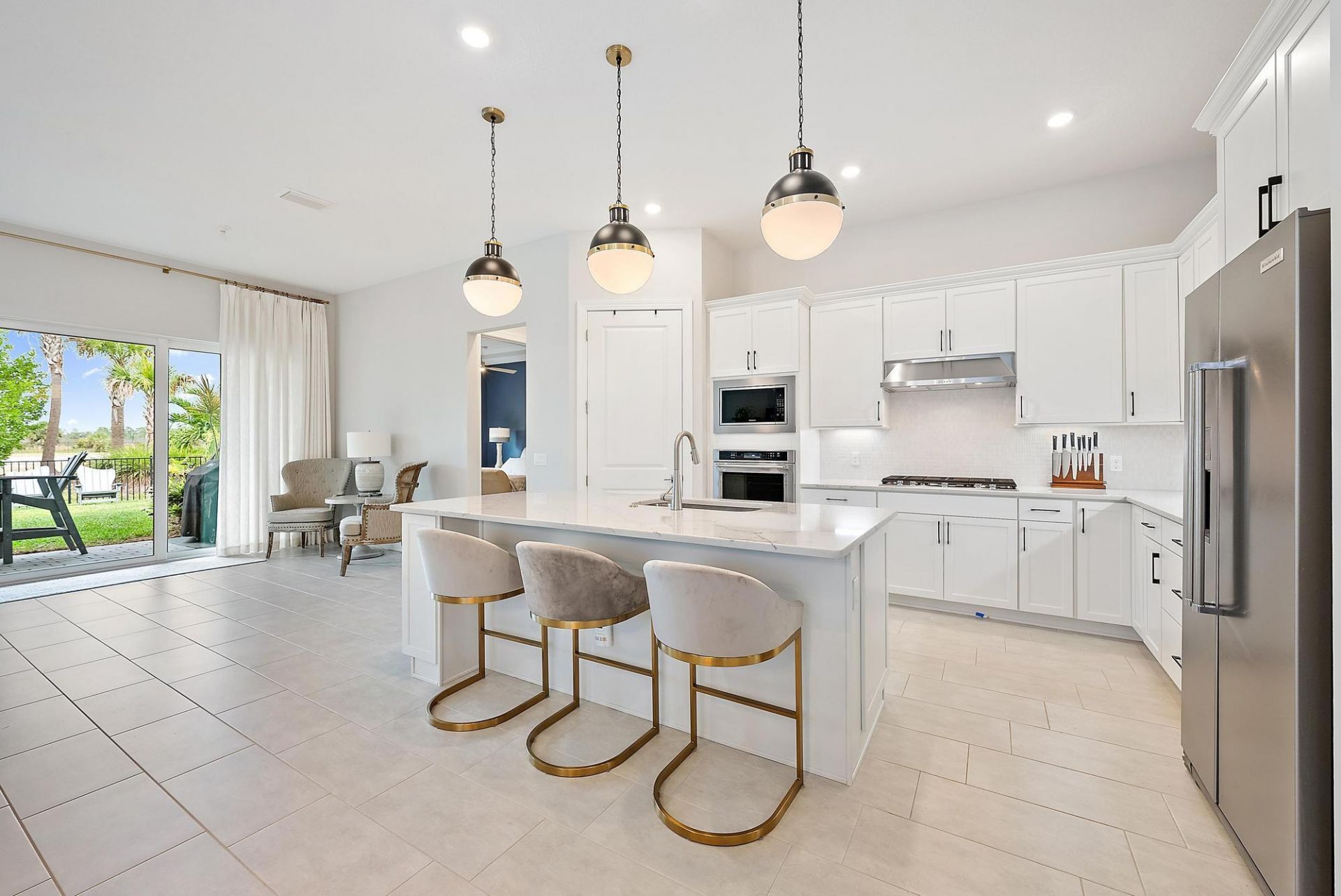 12509 Triumph Lane, Palm Beach Gardens, FL 33412 Photo