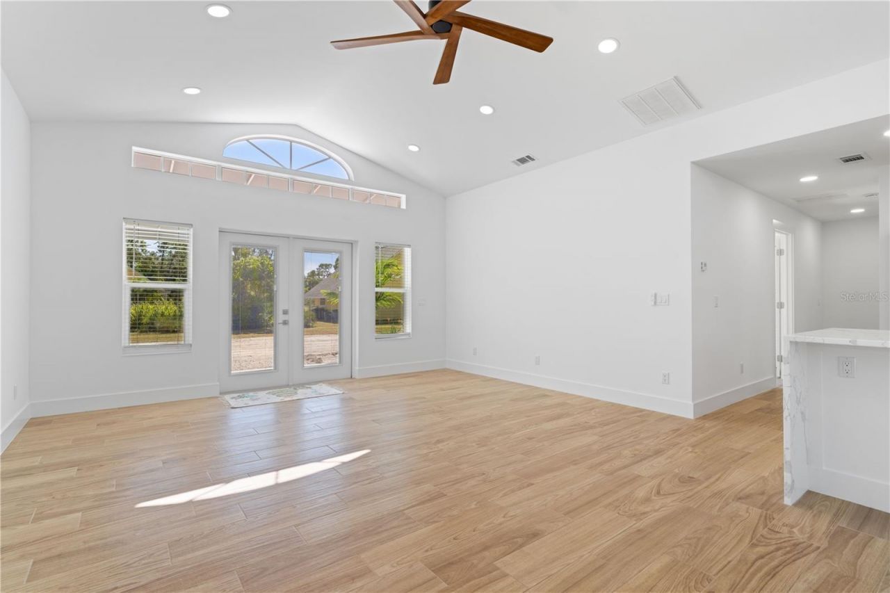 1871 Bridge Street, Englewood, FL 34223 Photo