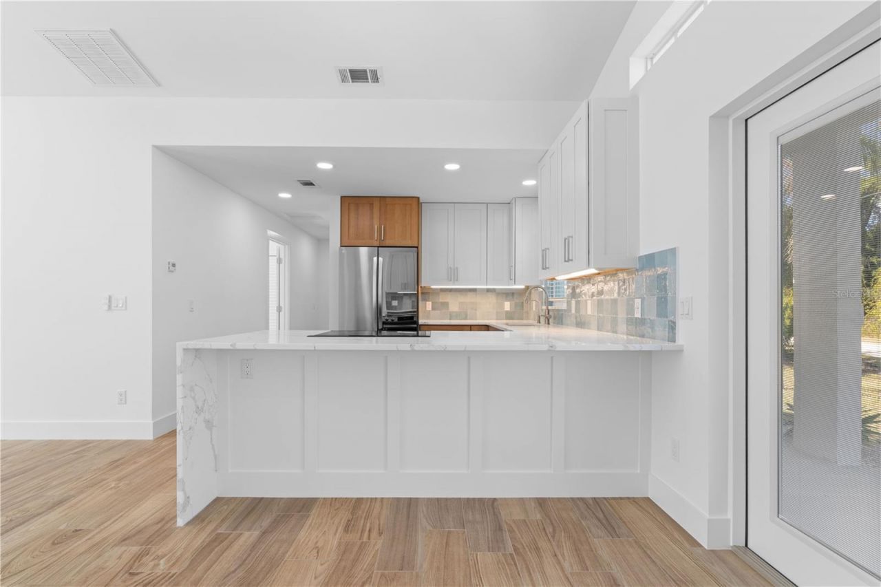 1871 Bridge Street, Englewood, FL 34223 Photo